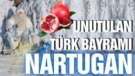 21 Aralık; Roma İmpatorluğunda Satürnalya, Yunan toplumunda Dionysos adıyla kutlama günüydü. Orta Asya Türk toplumlarında ise yılın son günüydü 21 Aralık. Güneş’in Doğuşu anlamıyla günümüze kadar gelen Orta Asya geleneğine göre, sürekli savaş halinde olan gece gündüzün savaşı 21 Aralık’ta […]