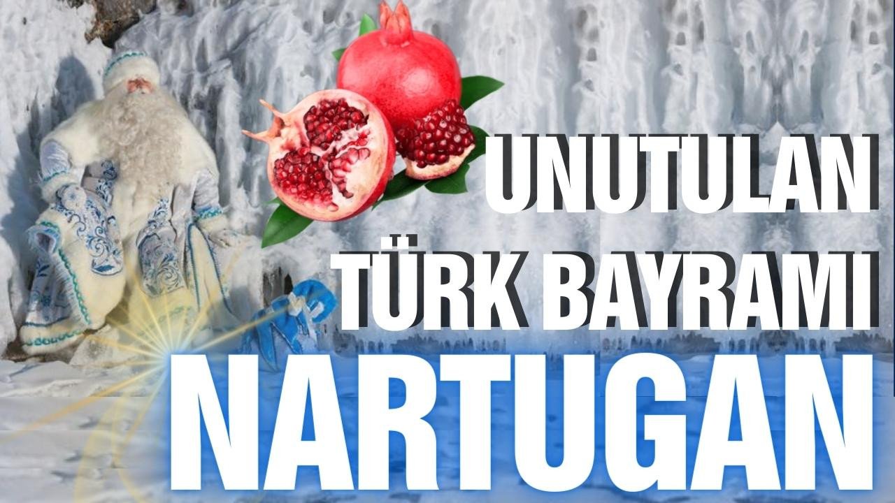 21 Aralık; Roma İmpatorluğunda Satürnalya, Yunan toplumunda Dionysos adıyla kutlama