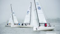 Jeffrey Todd and his teammates on the J/22 Hot Toddy have finished second in their class at the Helly Hansen Sailing World Regatta Series in Annapolis (MD) more times than they can, or care, to remember, but in 2022 they […]