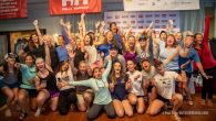 St. Petersburg, FL (February 20, 2022) – Singlehanded A-Class Catamaran sailor Ben Hall will have his hands full in the British Virgin Islands this fall once he recruits fellow A-cat skippers to help him compete in the Helly Hansen Sailing […]