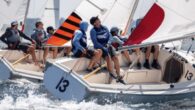 US Sailing, the National Governing Body for sailing in the United States, announced the athlete selection system and requirements for the highly anticipated 2025 Team Race World Championship. The event will be hosted by the New York Yacht Club in […]