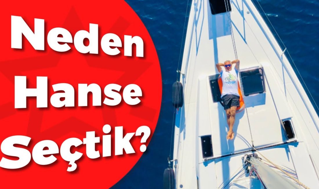  Sosyal Medya📱 İnstagram: eleven11sailing Facebook: eleven11sailing Youtube: Eleven11 Sailing