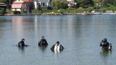 A tragic incident occurred on Saturday, 8 November 2025, at