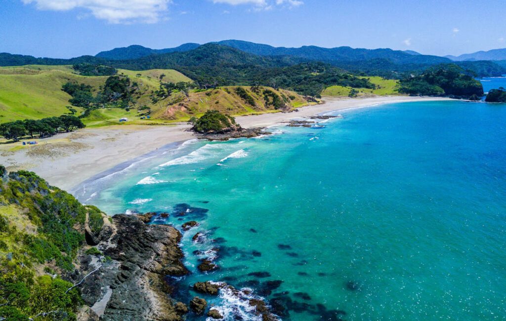 A New Zealand coroner has issued a warning to older