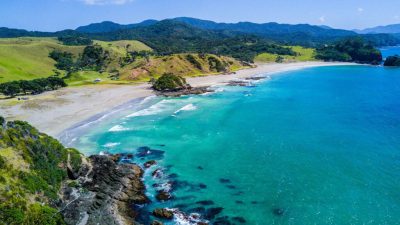 A New Zealand coroner has issued a warning to older
