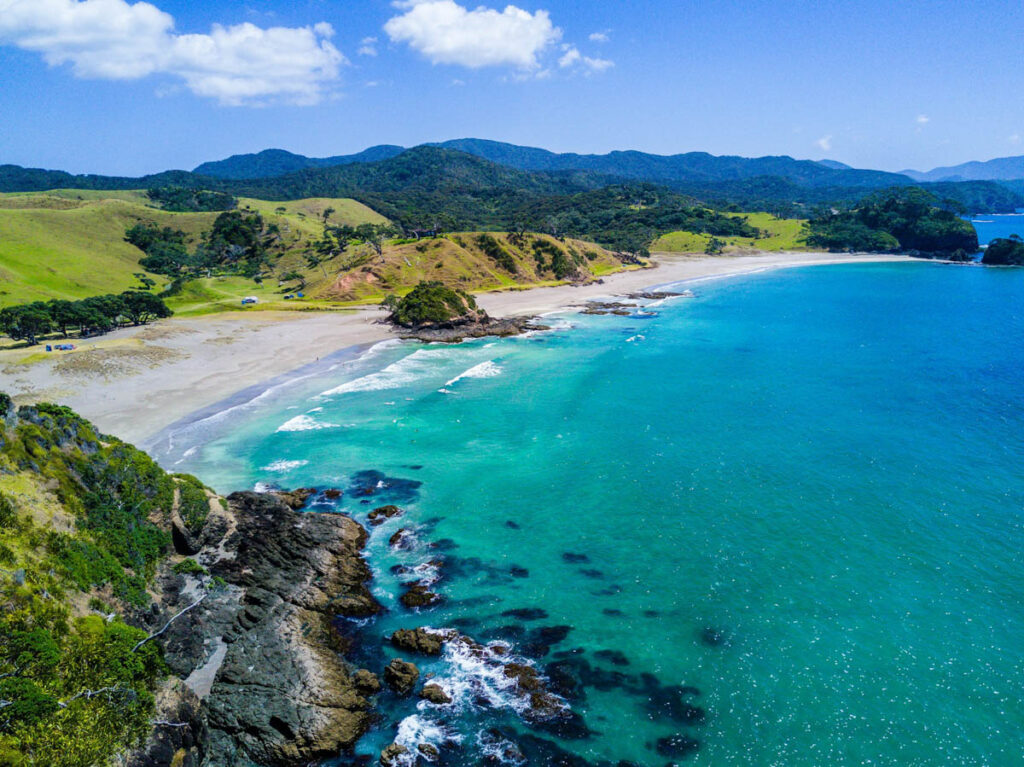 A New Zealand coroner has issued a warning to older