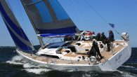 (June 23, 2020) – With the 52nd running of the Newport Bermuda Race postponed until 2022 due to the COVID-19 disease, volunteers on the Bermuda Race Organizing Committee shifted focus to develop an online approach to keep the spirit of […]