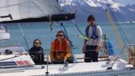 by Chris Bieri After nearly a decade of dormancy, sailboat racing is booming in Resurrection Bay, Alaska. For Liam Zsolt, sailing started with a dream. Half a dozen years later, and Zsolt is one of five skippers who competed for […]