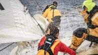 Team Partner Dare To Lead returns to the Clipper Round the World Yacht Race. Formed over ten years ago, and partnering with the Clipper Race since its 2013-14 edition, Dare To Lead is an initiative founded by former Clipper Race […]