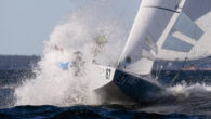   The walls of Scuttlebutt HQ include the Ultimate Sailing calendar by Sharon Green, with the October 2024 images featuring photographer Matias Capizzano. Matias is a master of close-action photography and fearlessly puts himself in the midst of the fray […]