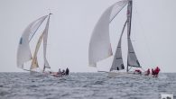 2021 Sportsboat Trofe ilanı için tıklayınız. 28 Mart 2021 Pazar Sportsboat Trofesi 1.Ayak Kalamış Yelken Kulübü Kupası Yarış İlanı Kayıt ve Covid-19 Beyan Formu 25 Nisan 2021 Pazar Sportsboat Trofesi 2.Ayak İstanbul Yelken Kulübü Kupası Yarış İlanı Kayıt ve Covid-19 Beyan Formu 23 Mayıs […]