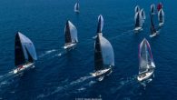 After five days of competitive sailing on June 25-29 with a long offshore and six inshore windward/leeward races, three new ORC World Champion teams have emerged in Porto Cervo, Italy. Among the 69 teams from 16 nations, the champions rose […]
