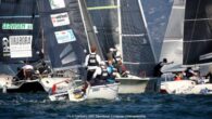 The Offshore Racing Congress (ORC) will have the Annual Meeting of its constituent committees and the ORC Congress on October 29 to November 6. The first part will be electronically through the Zoom video conference platform from October 29-31, while […]