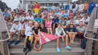 The Olivia Constants Team Race was created as a memorial regatta for Olivia Constants following a tragic youth sailing accident in 2011. Per the Olivia Constants Foundation, Olivia’s Team Race represents the way Olivia would have liked to have a […]