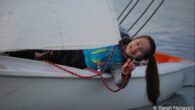 by Jessie Sordahl Olympia Community Sailing is a local nonprofit, driven by the belief that sailing, and the Puget Sound, should be accessible and inclusive to all in Olympica, WA. “So few members of our community are able to really […]