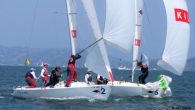 The California Dreamin’ Series (CDS) consists of three match racing events: the St. Francis Yacht Club Stop on August 29-30, 2021 in J/22 type boats, the San Diego Yacht Club Stop on October 9-10, 2021 in J/22 type boats and […]