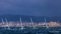 A new era of Olympic sailing competition begins at the 51st Trofeo Princesa Sofía Mallorca Regatta on April 4-9 in Palma, Spain. More than 1,000 of the most accomplished sailing athletes from every corner of the world have arrived to […]