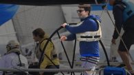 Patrick Burks is a sailor, race official, umpire, and coach, and a member of the LBGTQIA+ community. Burks first came out as gay in high school “because that was the best I could describe myself at the time,” said Burks. […]