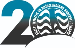 Beykoz Belediyesi işbirliği ile gerçekleştirilecek etkinliğimize çevre ilköğretim öğrencileri de