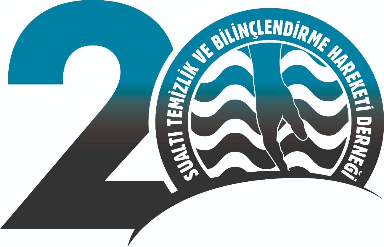 Beykoz Belediyesi işbirliği ile gerçekleştirilecek etkinliğimize çevre ilköğretim öğrencileri de