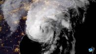 August 6, 2020) – Atmospheric and oceanic conditions are primed to fuel storm development in the Atlantic, leading to what could be an “extremely active” season, according to forecasters with NOAA’s Climate Prediction Center, a division of the National Weather […]