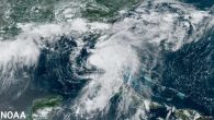 After a record start, followed by a near-silent July, the Atlantic hurricane season looks like it will be busier than meteorologists predicted a few months ago. The National Oceanic and Atmospheric Administration on August 4 updated its outlook for the […]