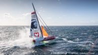 In the second of a series of preview articles in the lead-up to the solo, non-stop Vendée Globe start on November 8, Ed Gorman talks to three-time Vendée Globe veteran Loïck Peyron about the race ahead. Everyone is well aware […]