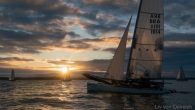 We’re back. 829 days since the world was cancelled by the murder sneeze, Race to Alaska (R2AK) Central is shaking off the cobwebs and getting back in the saddle for a long delayed year of engineless hard charging to Alaska. […]