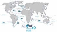 Source: scuttlebutt – https://www.sailingscuttlebutt.com/2024/06/27/route-set-for-2025-26-globe40/