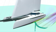 It is the intent for American Magic, the US challenger for the 36th and 37th America’s Cup, to compete in the 38th edition. But before the event rules are established, retaining talented personnel with enriching projects is critical for continuity. […]