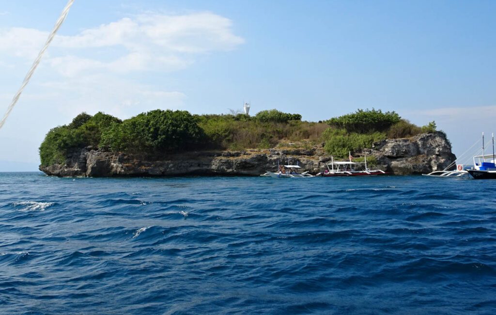 Friends and members of the diving community are appealing for