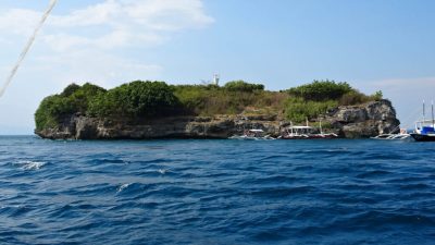 Friends and members of the diving community are appealing for
