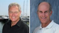 The Herreshoff Marine Museum / America’s Cup Hall of Fame revealed Peter Montgomery and Ed Baird are the Class of 2021 inductees of the America’s Cup Hall of Fame. They will be formally inducted in March 2021. The America’s Cup […]