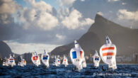 There are 63 international teams making final preparations before the 2024 470 World Championship being held February 27-March 3 in Palma, Mallorca. But beyond winning a world title, USA is among a handful of nations that hope to at least […]