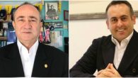 İzzet Ünlü & İnanç Kendiroğlu