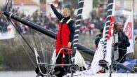 The Ocean Cruising Club has revealed the winners of its 2024 awards for sailing and voyaging accomplishments featuring its Seamanship Award to British Vendée Globe racer Pip Hare (above) and the Lifetime Award to Canadian Victor Wejer. The Ocean Cruising […]