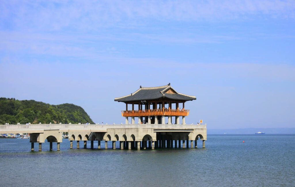 Traveling through Europe as a student can be one of