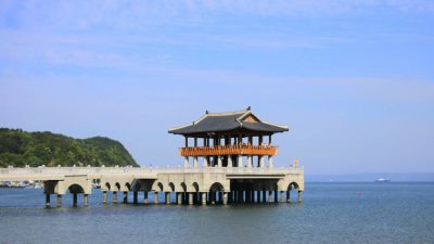 Traveling through Europe as a student can be one of