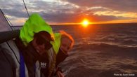 If you think sailing in the Great Lakes is a piece of cake, tell that to the competitors of the 2020 Bayview Mackinac Race. Lake Huron delivered all the good stuff ̶ big wind, big waves, and big smiles to […]