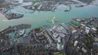 The latest announcements from the British Government setting out some general easing of restrictions have allowed the preparations for the Yacht Racing Forum 2020 to continue with a stronger degree of confidence that the event will be able to take […]