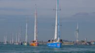 The 2025-26 Clipper Round the World Yacht Race is returning to Portsmouth to kick off the next lap of the globe. When the fleet departs in August, the event will be celebrating two milestones, the 25th anniversary of the first […]