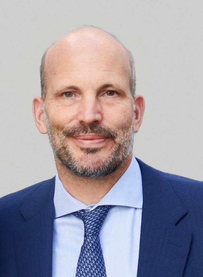 Prince Hussain Aga Khan joins Dive In with Liz and Sylvia Date & Time Sep 18, 2025 06:00 PM in America/Toronto Description As