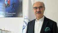 “MARMARA ÇOK ORİJİNAL BİR DENİZ” ðŸ—£️ @mustafasari_van: Marmara Denizi aslında bizim bütün sınırları ülkemizin içinde yer alan dünyadaki nadir denizlerden bir tanesi. Çok orijinal bir deniz. İkili bir akıntı sistemi var. #GüneBakış pic.twitter.com/0xXIXy2WT3 — TV100 (@tv100) May 9, 2024