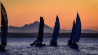 The 8th edition of the Race to Alaska (R2AK) returns again in 2024 for the 750 mile course from Port Townsend, WA to Victoria, BC. But unlike the 2022 and 2023 races, the western side of Vancouver Island is no […]