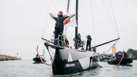 Kojiro Shiraishi takes 16th in Vendee Globe, First Asian Skipper Ever To Finish The Race Kojiro Shiraishi, the 53-year-old Japanese solo skipper of DMG MORI, crossed the finish line off Les Sables d’Olonne at 10:52:58hrs UTC this Thursday 11th February […]