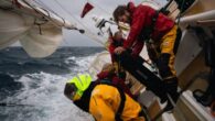 Tasked with leading a crew of up to 22 adventure-seekers around the world, the role of a Clipper Race Skipper is one of the most demanding leadership positions in the industry. Once the successful Skippers get through a rigorous selection […]