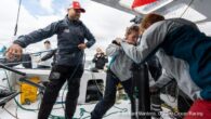 Two organizations have teamed up to get more women on ocean race boats, with the goal to help develop female and youth talent from Canada and inspire the next generation. The Magenta Project, founded by members from the all-female Team […]