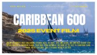 The 2025 RORC Caribbean 600 brought together a world-class fleet for one of the most challenging and exhilarating offshore races on the calendar. A 600-mile course weaving through 11 stunning Caribbean islands, with record-breaking Maxis, professionally crewed teams, and Corinthian […]