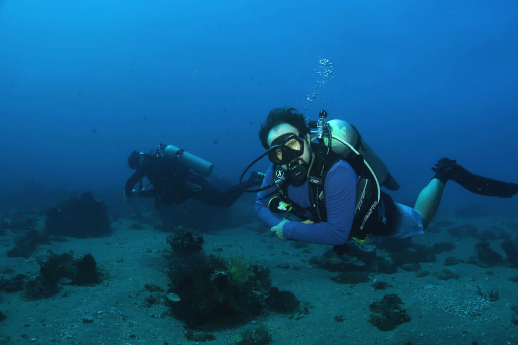 Adventure Travel Trade Association and The Reef-World Foundation Announce Strategic Partnership to Advance Sustainable Marine Tourism The Adventure Travel Trade Association and The Reef-World Foundation have partnered to support