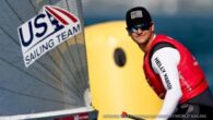 Bristol, RI (19 November 19, 2024) – Luke Muller (Fort Pierce, FL) was elected as the next Team USA Athletes’ Commission Representative for US Sailing, the National Governing Body (NGB) for the sport. Chris Barnard (Newport Beach, CA) was elected […]